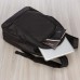 Mochila para Notebook 13792