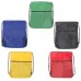 Mochila Saco em Nylon 13818