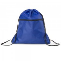 Mochila Saco em Nylon 13818