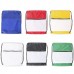 Mochila Saco em Nylon 13819
