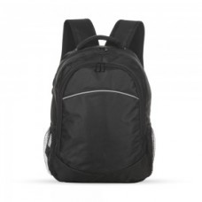 Mochila Poliéster para Notebook 13858