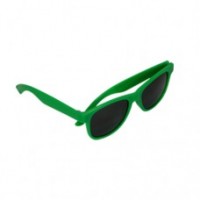 Óculos de Sol - Kit Torcedor IB49