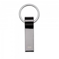 Pen Drive Style 048-8GB