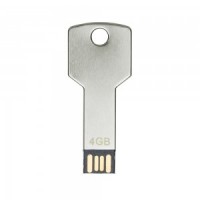 Pen Drive Chave 024-4GB
