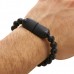 Pen Drive Pulseira 13865