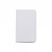 Power Bank com Lanterna e Led 12791