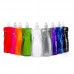 Squeeze Dobrável 480ml12459