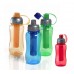Squeeze Icebar 600ml 10038