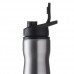 Squeeze Inox 750ml 12938