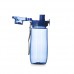 Squeeze Plástico 600ml 13354