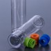 Squeeze Plástico 600ml 13779