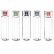 Squeeze Plástico 600ml 13779