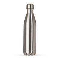 Garrafa Térmica 750ml 13820