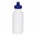 Squeeze Plástico 500ml 9072