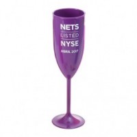 Taça Champagne 170ml IB38