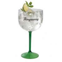 Taça Fun 550ml IB39